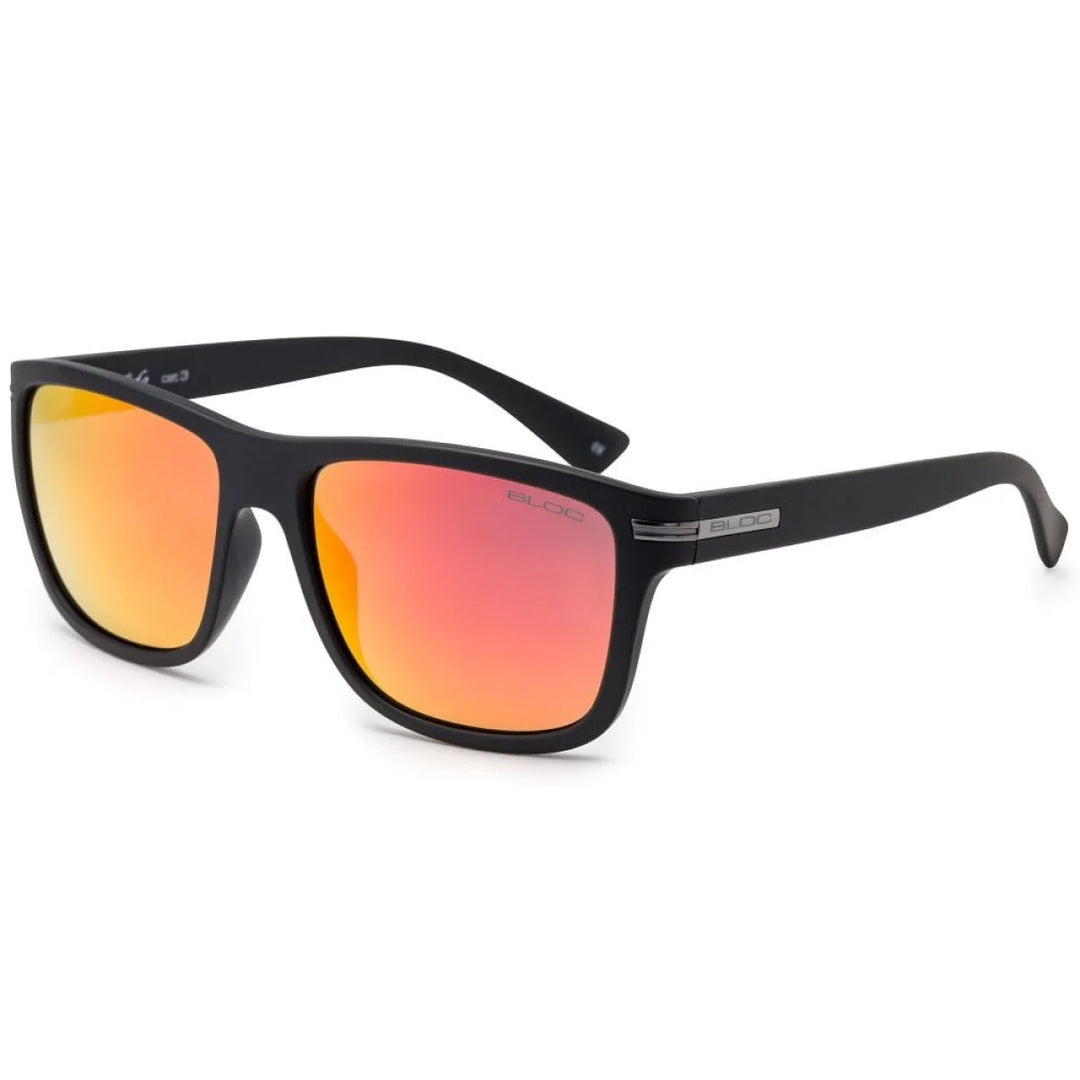 Bloc Tide Sunglasses