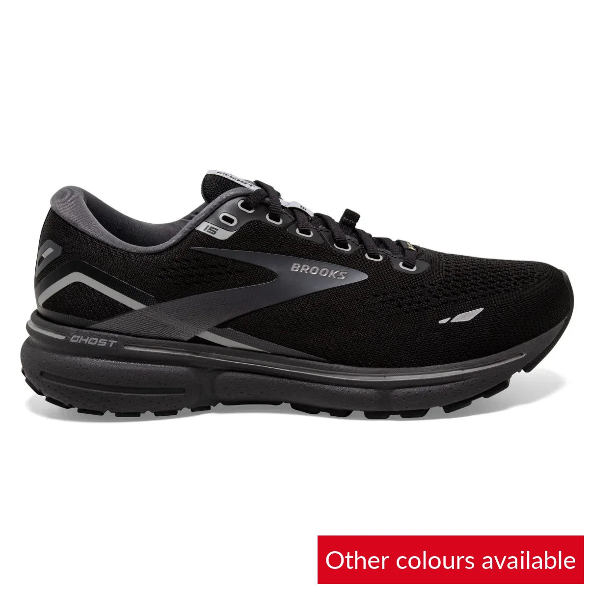 Brooks ghost 10 damen 385 online