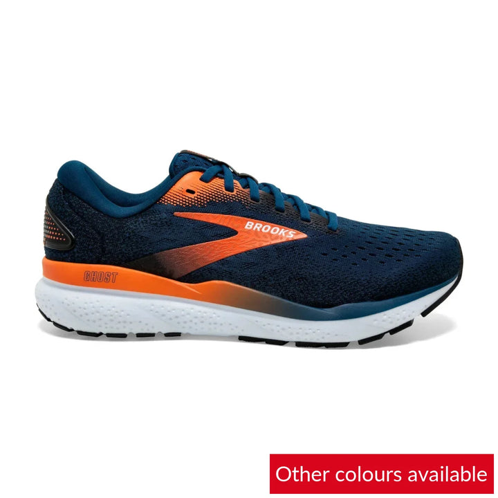Men's Brooks Ghost 16