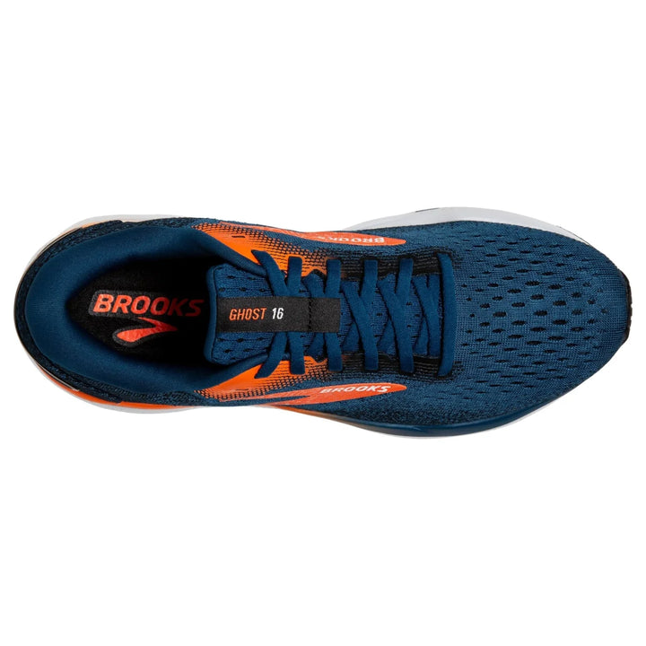 Men's Brooks Ghost 16