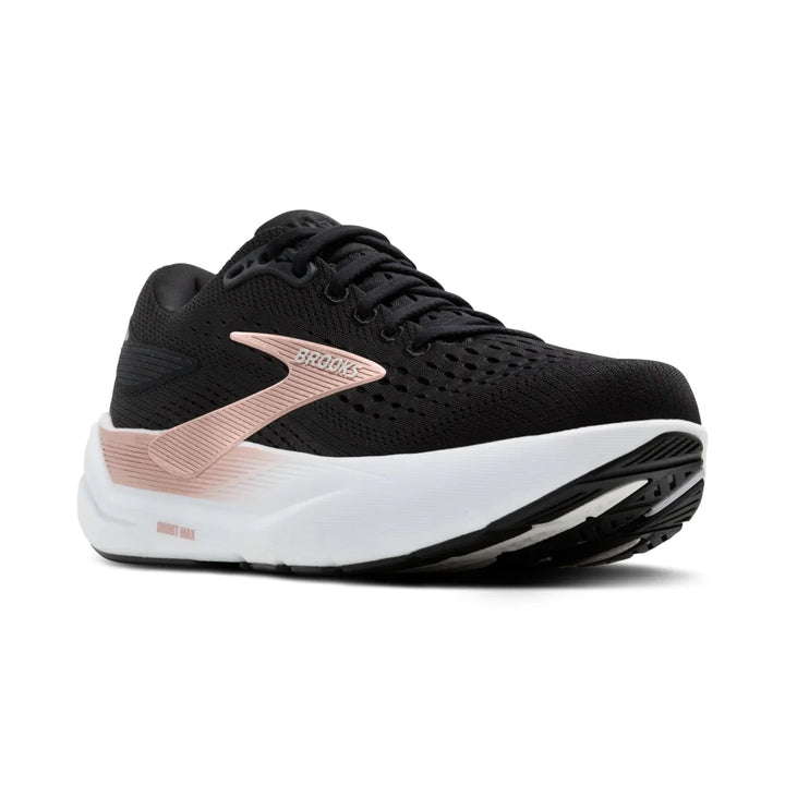 Women's Brooks Ghost Max 3 Wide
