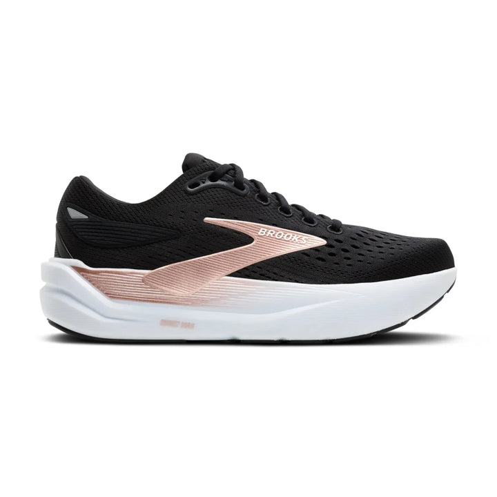 Women's Brooks Ghost Max 3 Wide