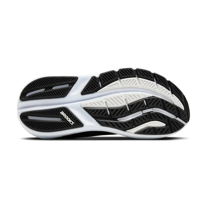 Women's Brooks Ghost Max 3 Wide