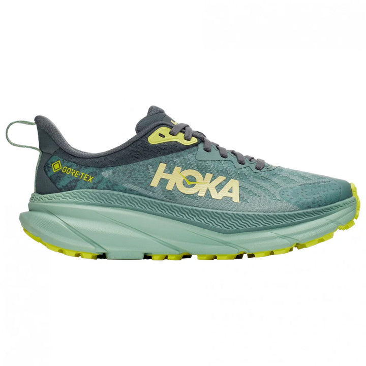 Women's Hoka Challenger ATR 7 GTX