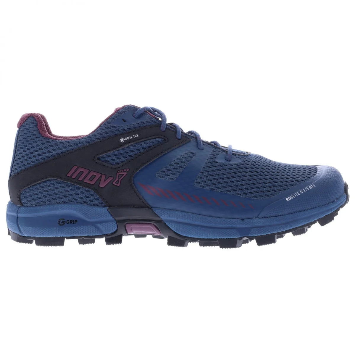 Women's Inov-8 Roclite G 315 GTX V2