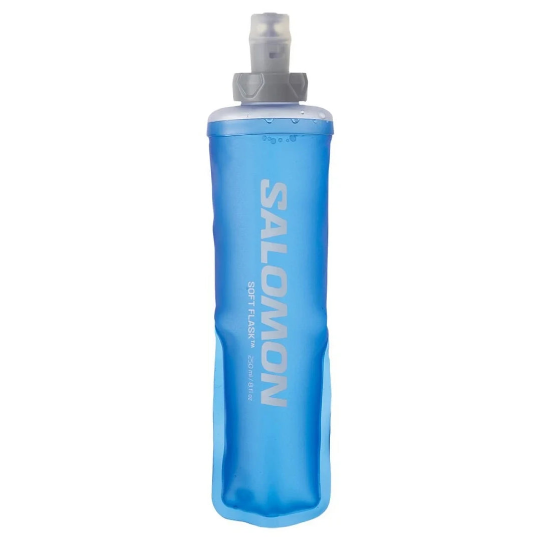Salomon Soft Flask 250ML/8OZ 28