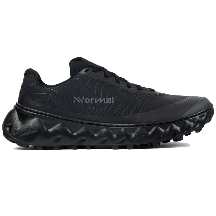 Nnormal Tomir 2.0