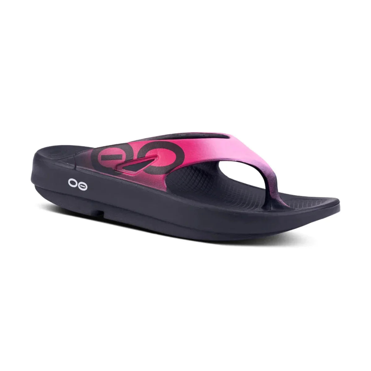 Unisex OOFOS OOriginal Sport Sandals