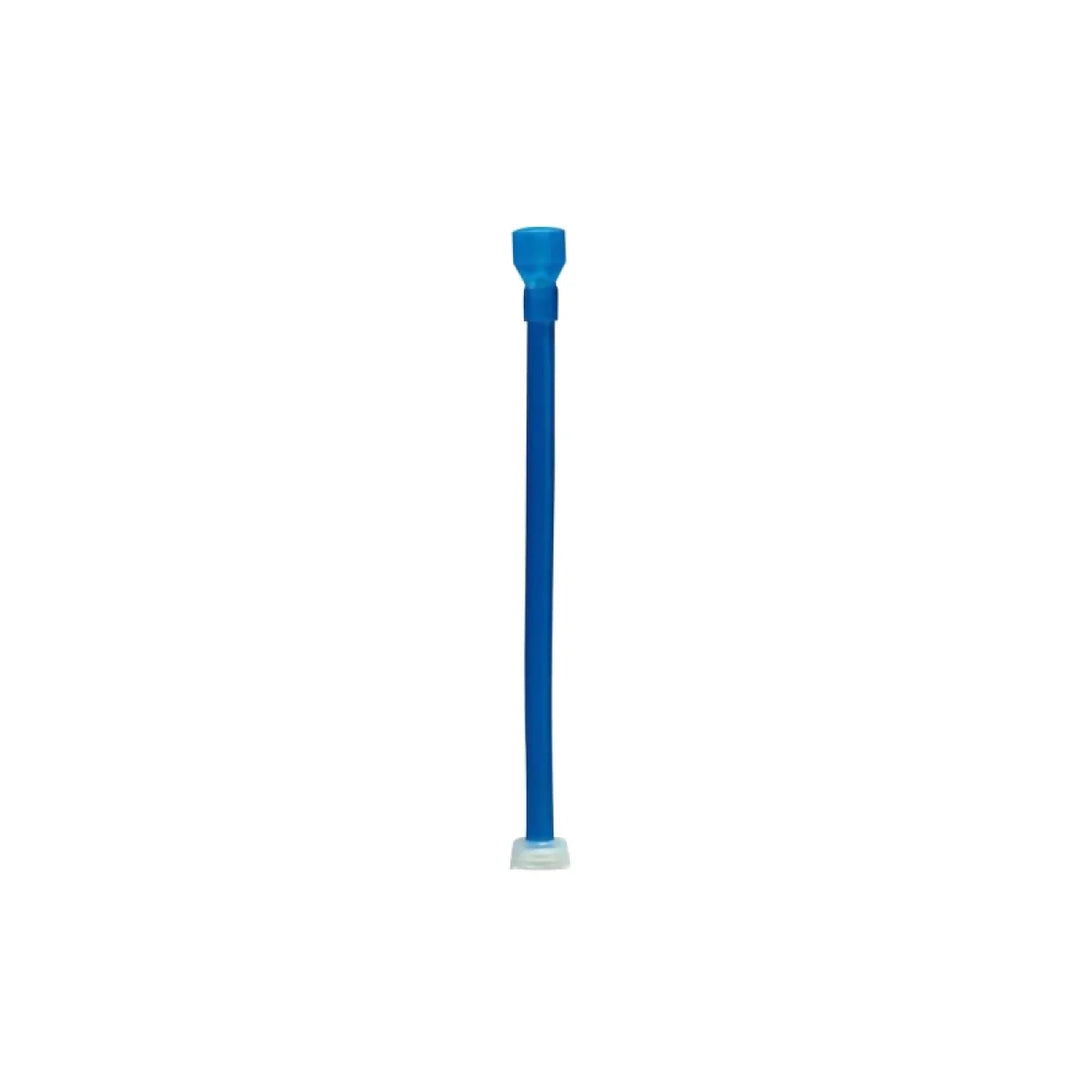 Camelbak Quick Stow Flask Hands Free Adapter