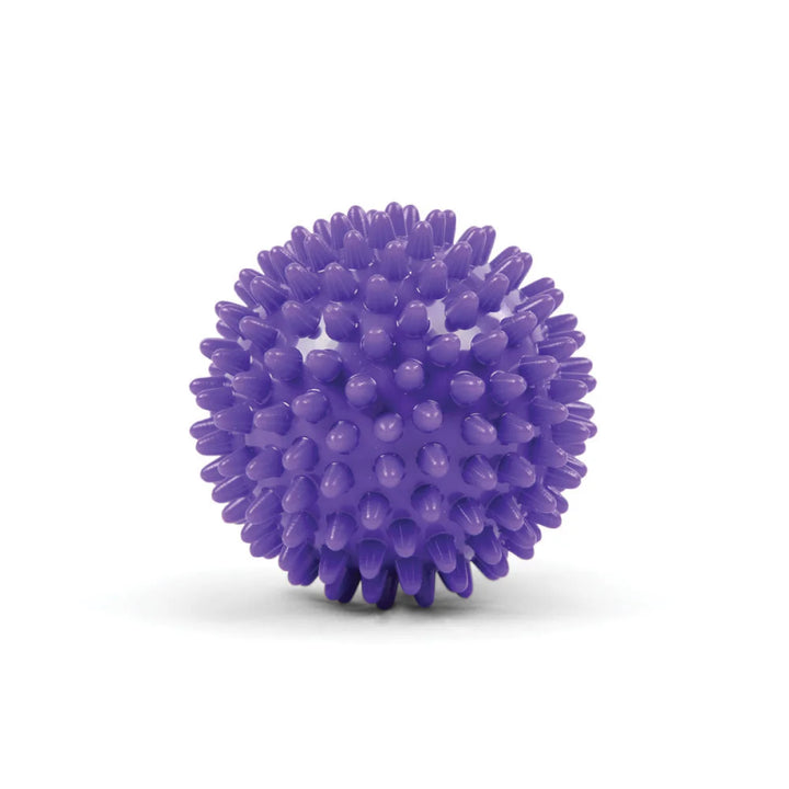 Fitness-Mad Spikey Massage Ball