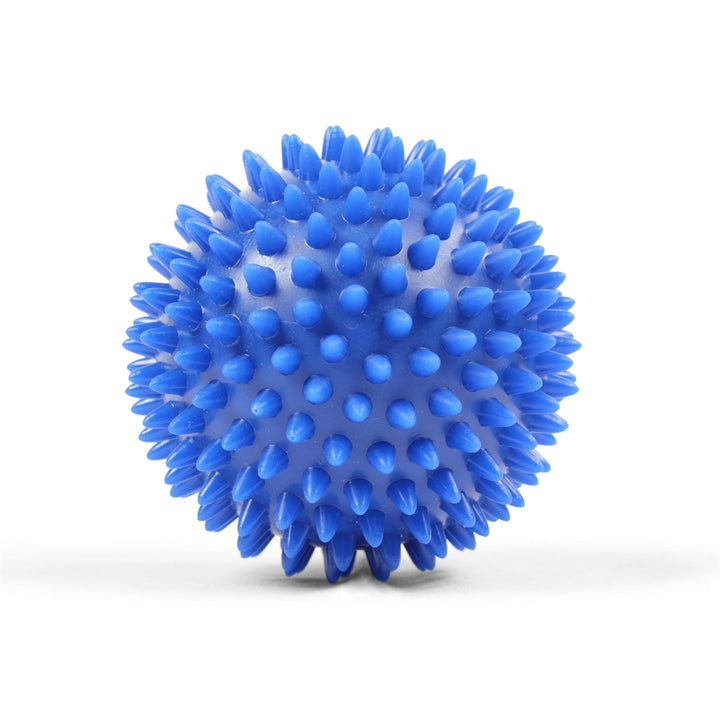 Fitness-Mad Spikey Massage Ball