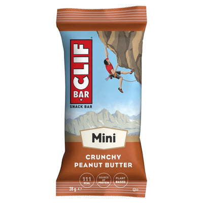 Clif Energy Bar Mini