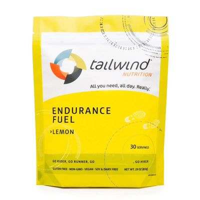 Tailwind Nutrition Endurance Fuel Mix
