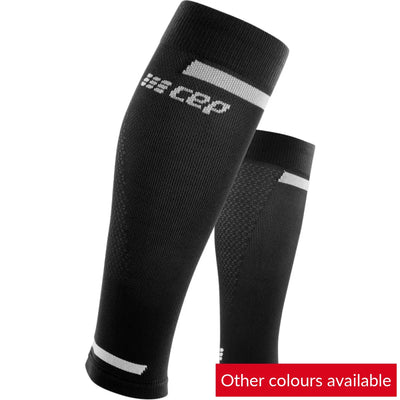 Women's CEP Compression Calf Sleeves 4.0