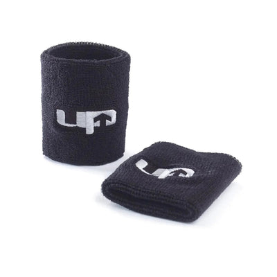 Ultimate Performance Wristbands