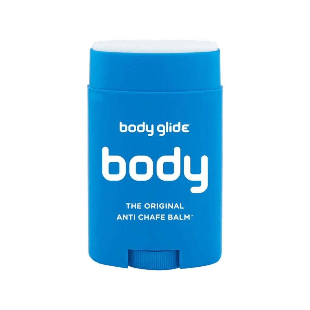 2Pure Body Glide Anti Chafe Balm