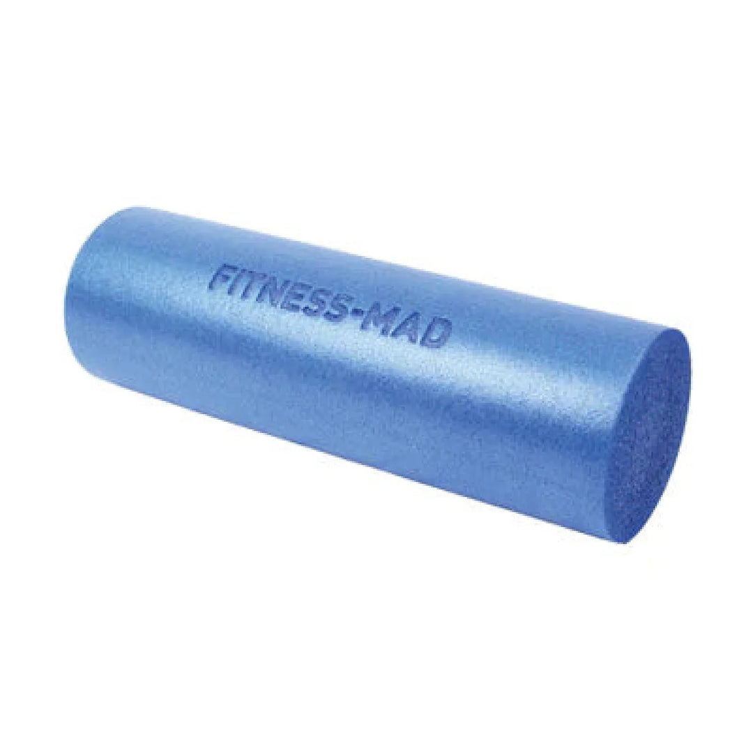 Fitness-Mad 45cm Foam Roller