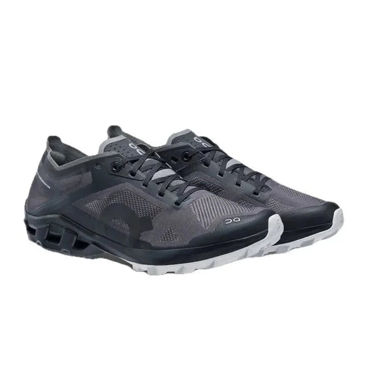 Men's On Cloudventure Peak 3