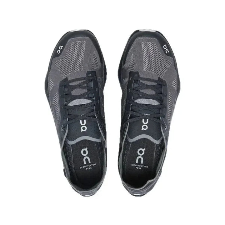 Men's On Cloudventure Peak 3