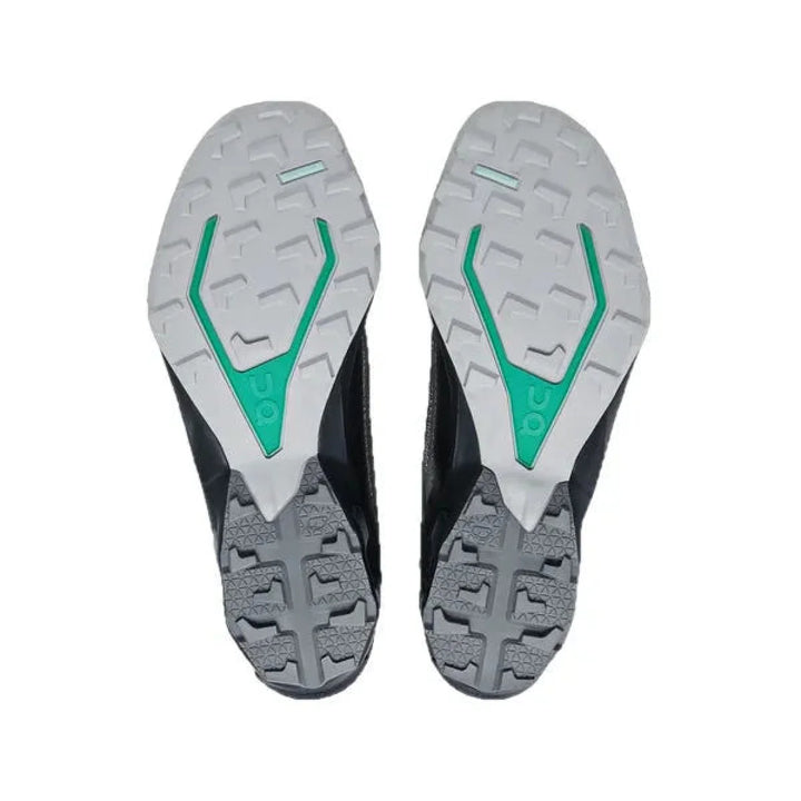Men's On Cloudventure Peak 3