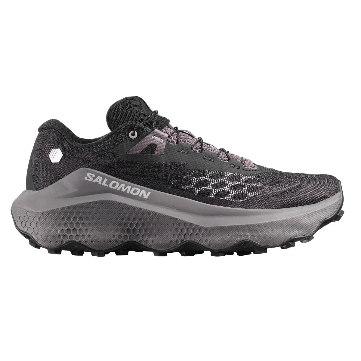 Salomon Ultra Glide 4