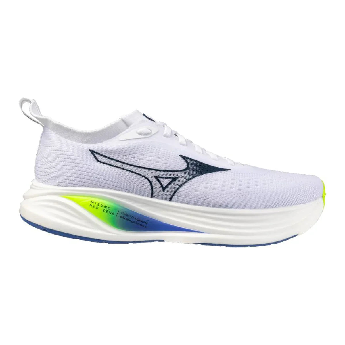 Mizuno Neo Zen 2