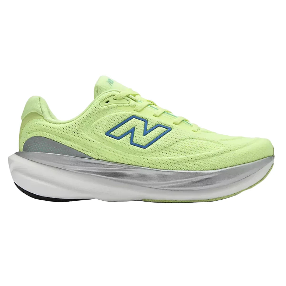 New Balance 1080v15
