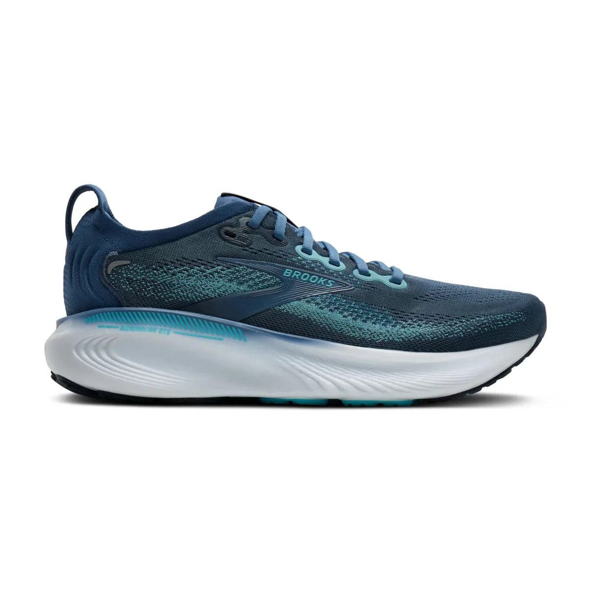 Brooks Adrenaline GTS