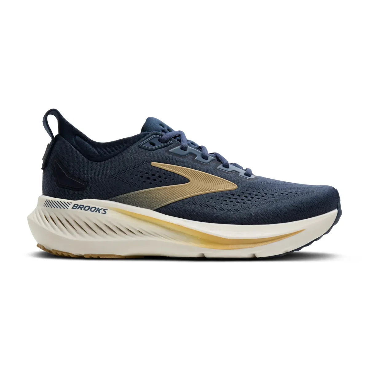 Brooks Glycerin