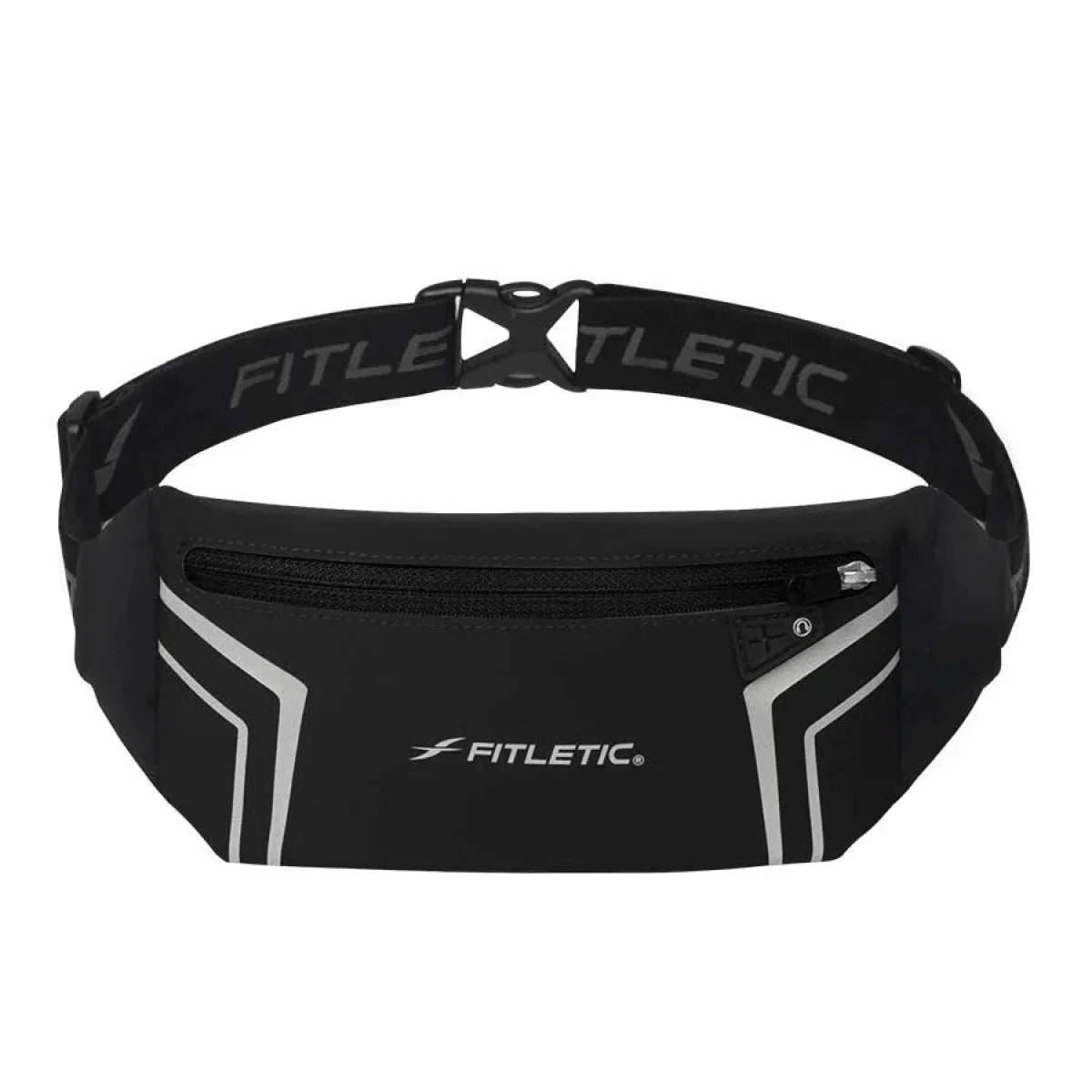 Fitletic Blitz Fitness Belt