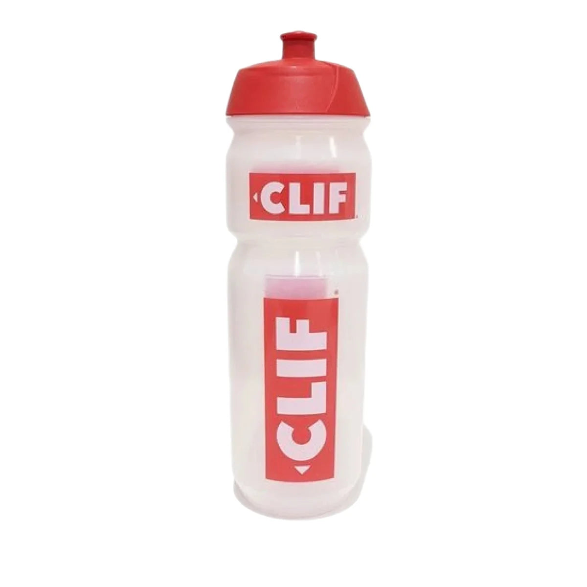 Clif 750ml Drinks Bottle