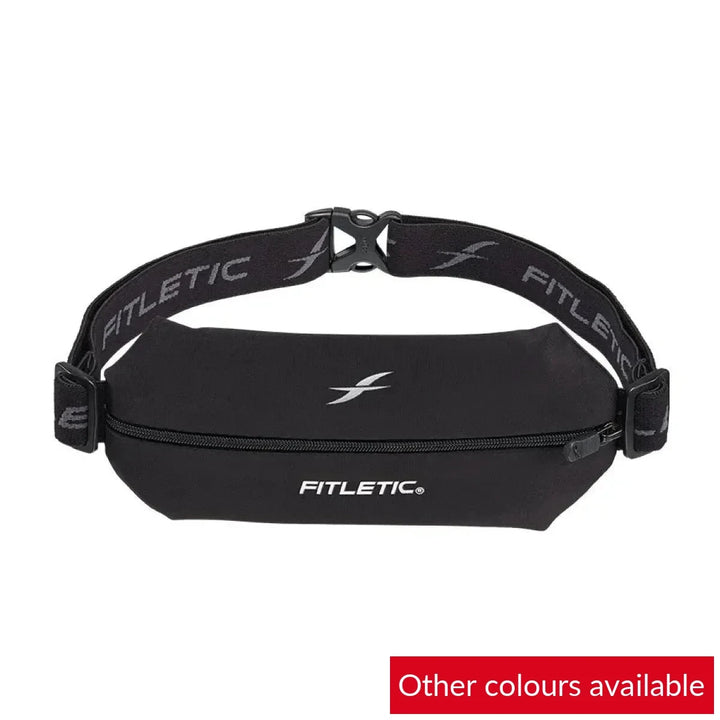 Fitletic Mini Sport Belt