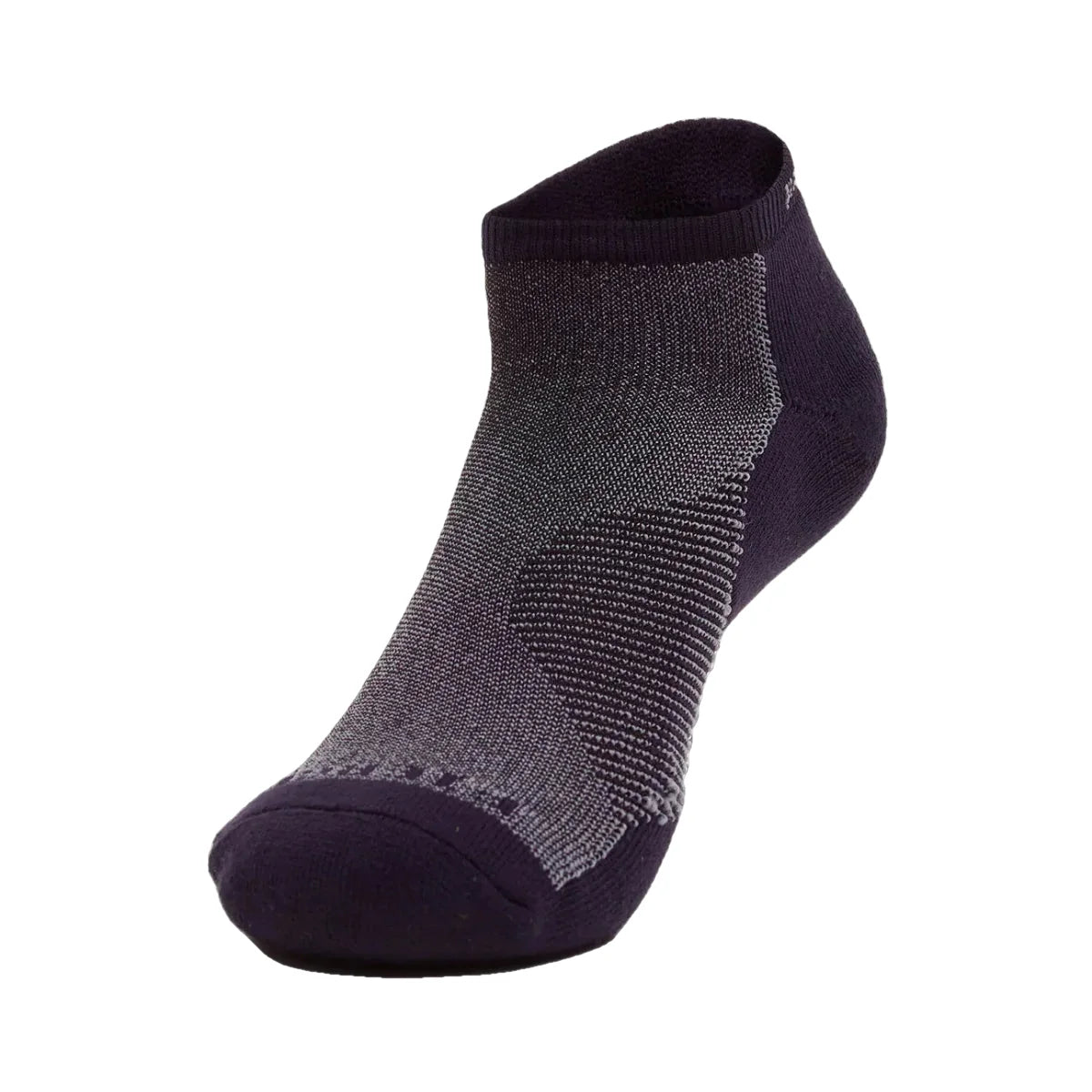 Unisex Thorlos Experia Fierce Light Cushion Low Cut Socks