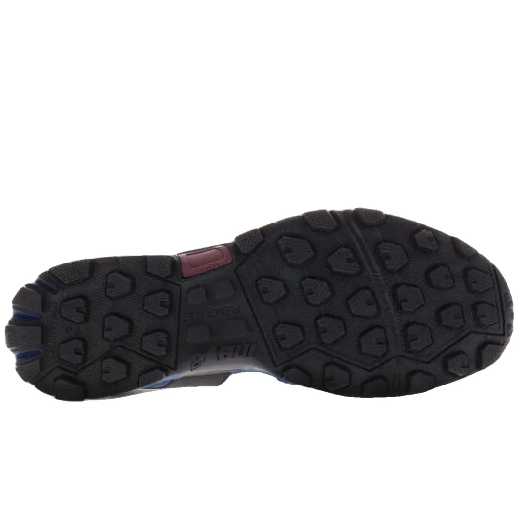 Roclite 315 gtx womens shop