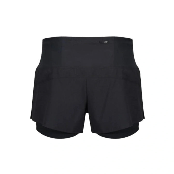 Women's Inov-8 Trailfly Ultra 3" 2in1 Shorts