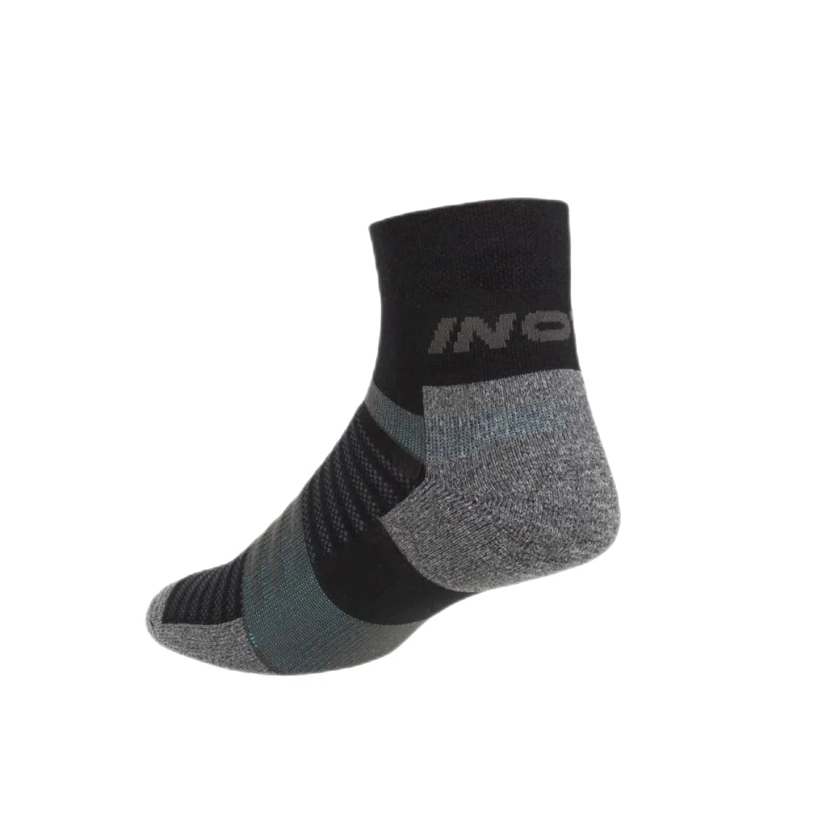 Unisex Inov-8 Mid Sock