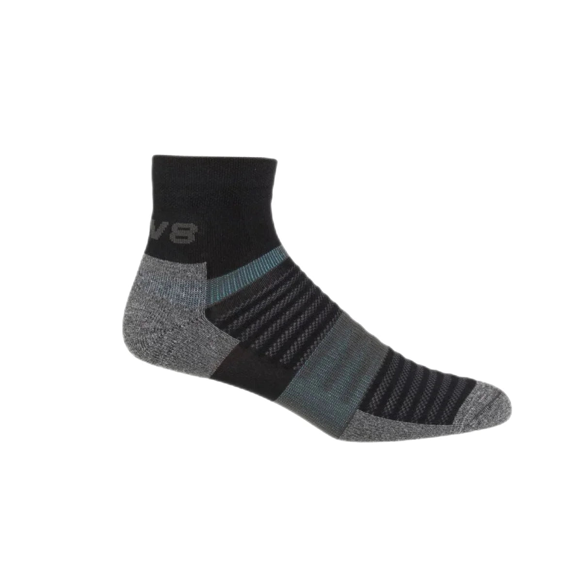 Unisex Inov-8 Mid Sock