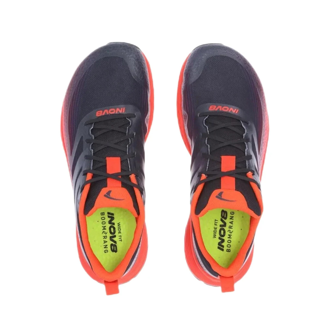Men's Inov-8 Trailfly Speed Wide