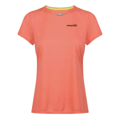 Women's Inov-8 Performance Short Sleeve T-Shirt