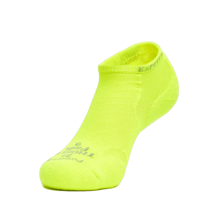 Unisex Thorlos Experia Light Cushion Low Cut Socks