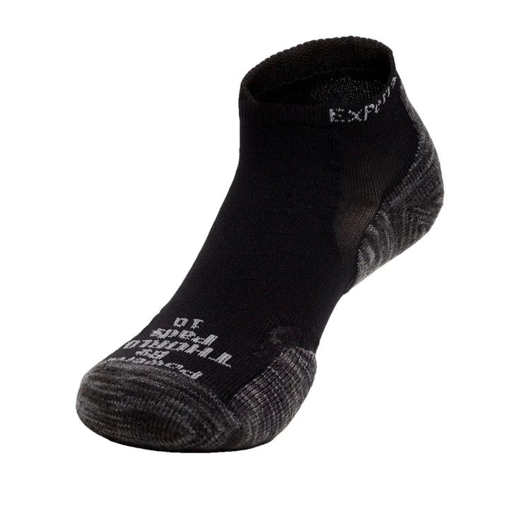 Unisex Thorlos Experia TechFit Light Cushion Low Cut Socks