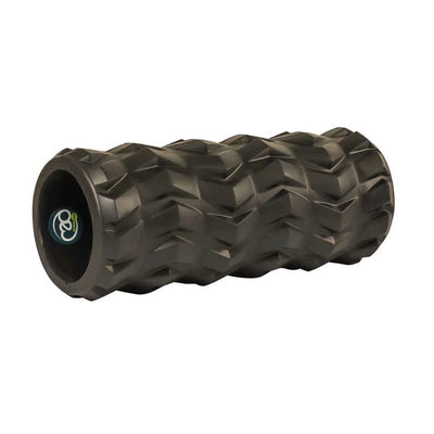 Fitness-Mad Tread Foam Roller