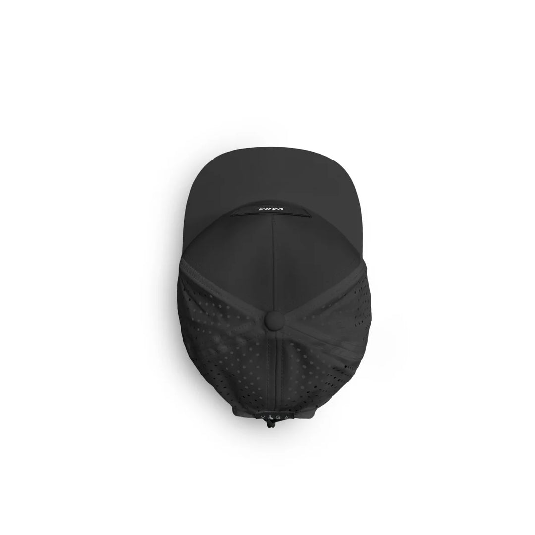 Vaga Trucker Cap