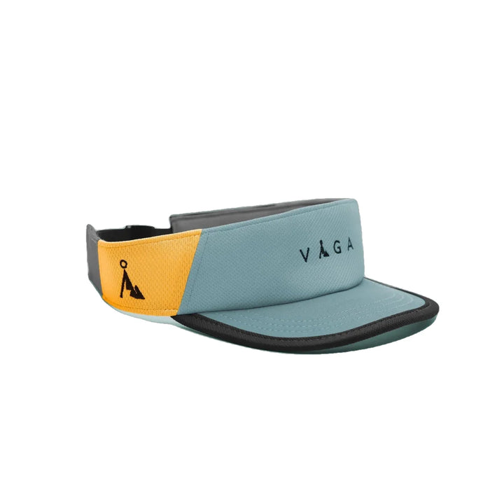 Vaga Visor Cap