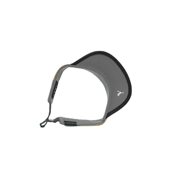 Vaga Visor Cap