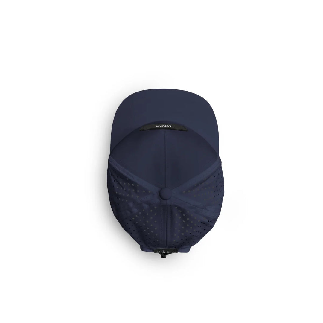 Vaga Trucker Cap