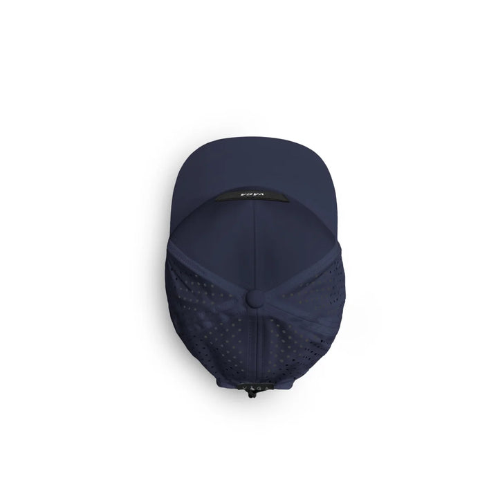 Vaga Trucker Cap