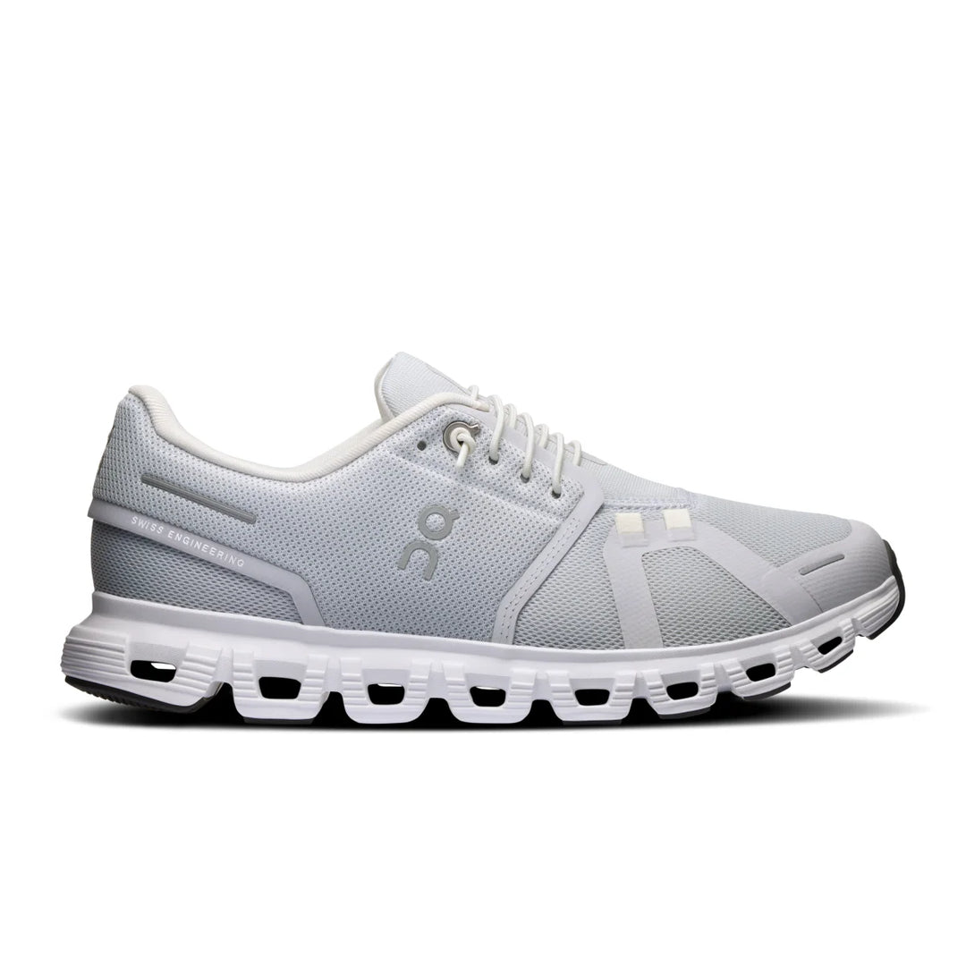 Women's On Cloud 6