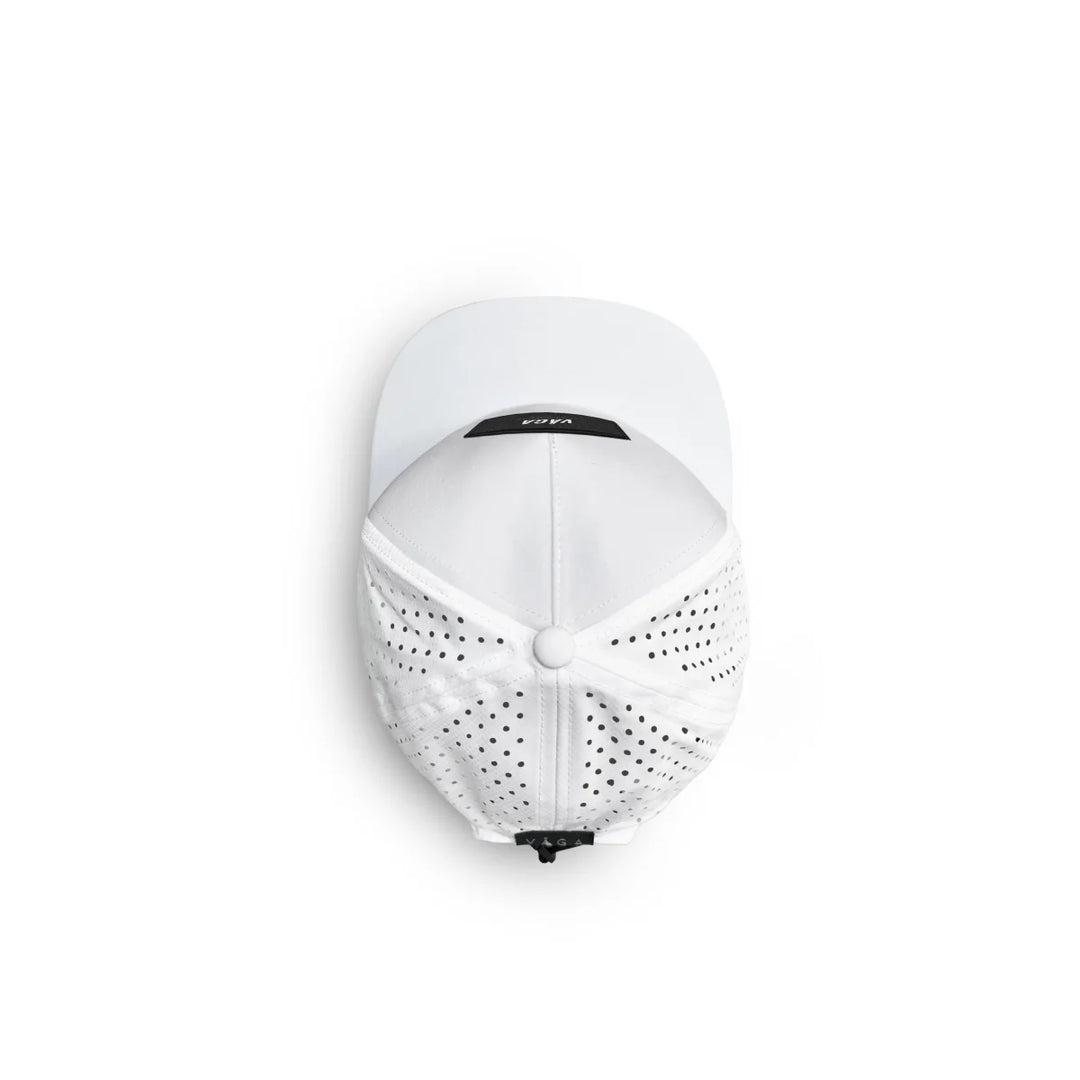 Vaga Trucker Cap
