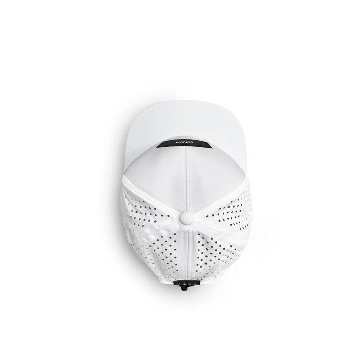Vaga Trucker Cap